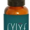 IDRATANTE+ GEL SERUM 30ML