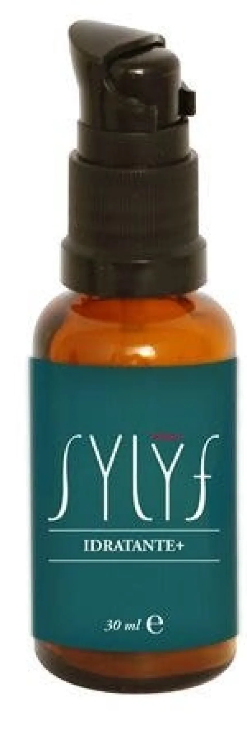 IDRATANTE+ GEL SERUM 30ML