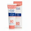 Idrotop Crema Idratante Viso 50ml