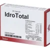 Idrototal 30 Capsule