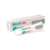 Idrovel Viso Crema 30g