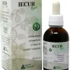 IECUR BEN 50ML