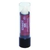 IGIS STICK PROPOLI 2%