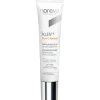 Iklen+ Pure C Reverse Contorno Occhi 15ml