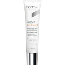 Iklen+ Pure C Reverse Contorno Occhi 15ml