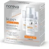 Iklen + Pure c Siero 3 x 8 ml
