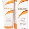 Iladerm Crema Viso Vitamina C 50ml