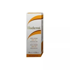 Iladerm Sole Crema SPF35 50ml