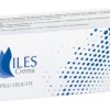 ILES CREMA DERMAT VISO 50ML