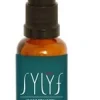 ILLUMINANTE+ SERUM ANTIAGE30ML