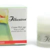 ILLUSION CR ANTIAGE 50ML