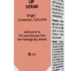 ILLUXI LIPS 15ML