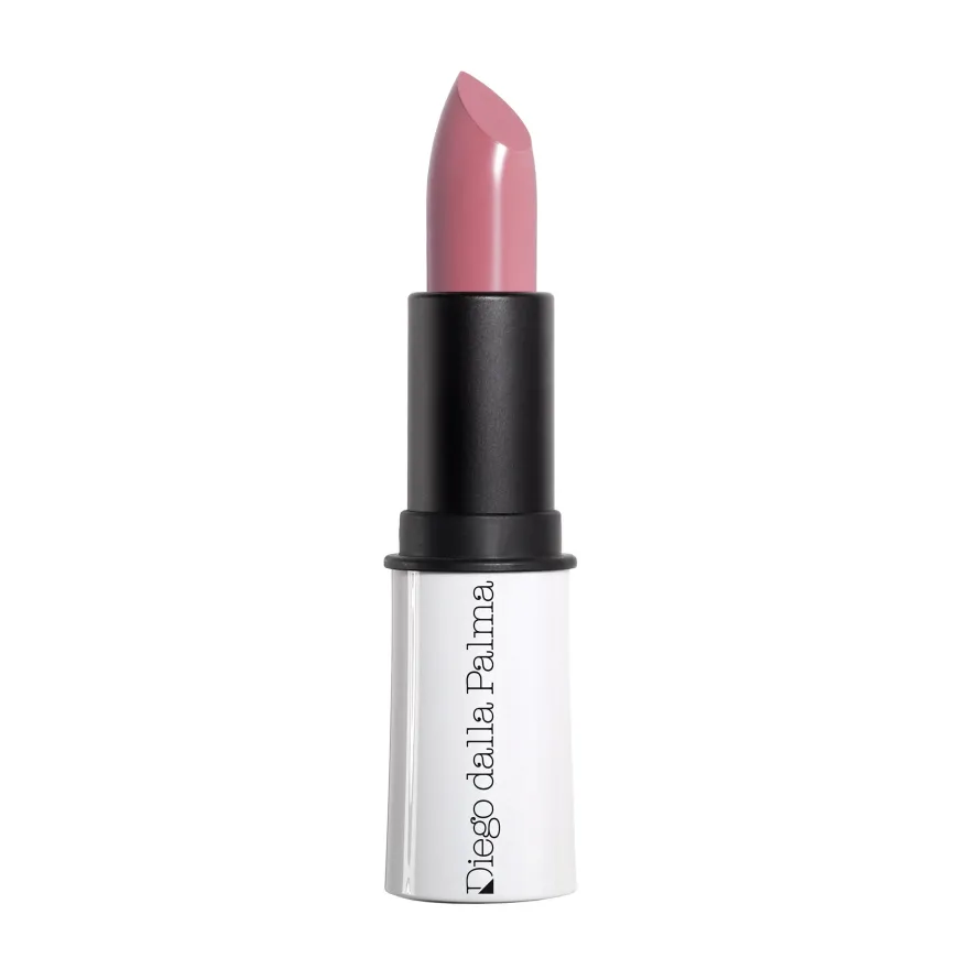 Il Rossetto - The Lipstick