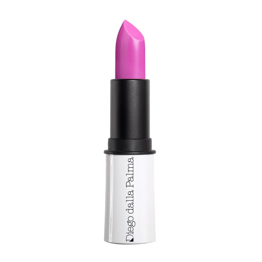 Il Rossetto - The Lipstick