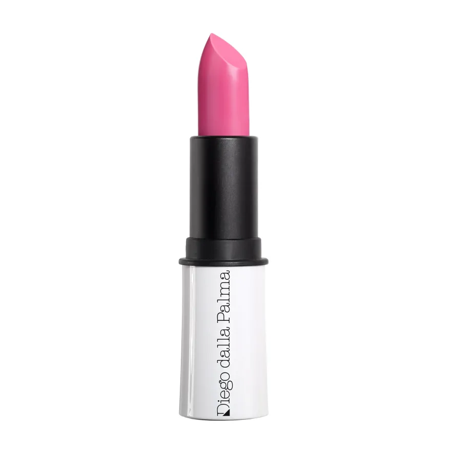 Il Rossetto - The Lipstick