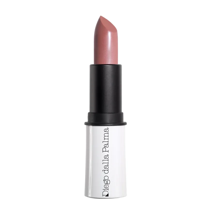 Il Rossetto - The Lipstick