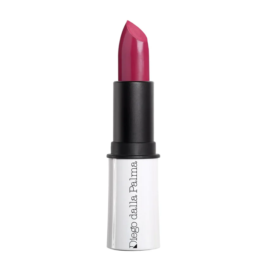 Il Rossetto - The Lipstick