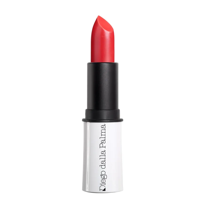 Il Rossetto - The Lipstick