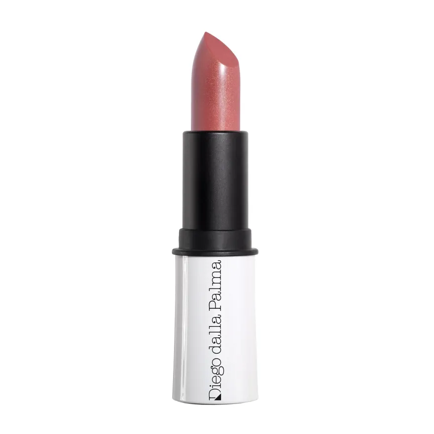Il Rossetto - The Lipstick