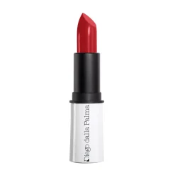 Il Rossetto - The Lipstick
