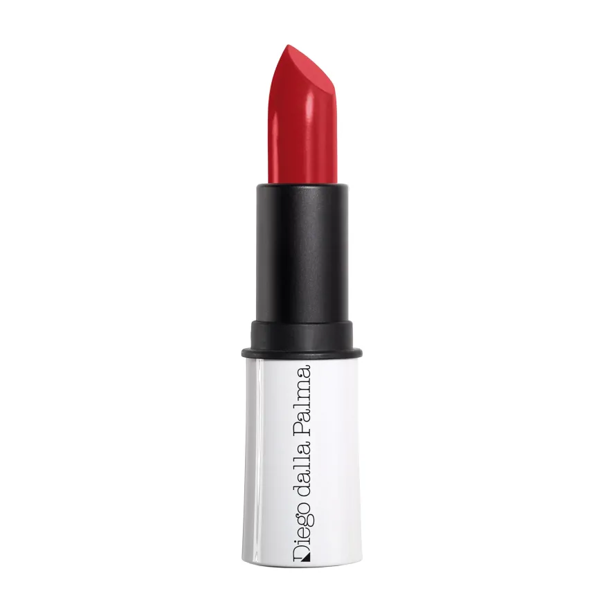 Il Rossetto - The Lipstick