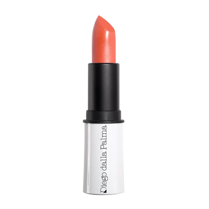 Il Rossetto - The Lipstick