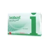 Imidazyl Collirio 10 Flaconcini Monodose 1mg/ml