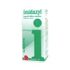 Imidazyl Collirio Flaconcino 10ml 0,1%