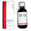 Immuderm Sciroppo 200ml