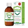 Immun Action Junior 200ml