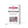 Immunactive Forte 30 Compresse