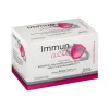 Immunactive Pharcos 15 Fiale 10ml