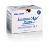 Immun'Age Forte 60 Buste