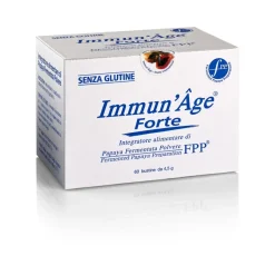Immun'Age Forte 60 Buste