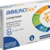 Immunobios 20 Compresse Masticabili