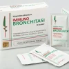 IMMUNO BRONCHITASI 14BUST