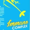 IMMUNO COMPLEX 60CPR