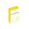 Immunodefend 150ml
