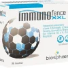 IMMUNOFENCE XXL 30BUST