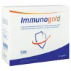 Immunogold 20 Bustine