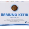 IMMUNO KEFIR 5BUST