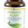 IMMUNO KLAM COLOSTRO CAPR60CPS