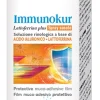 IMMUNOKUR SPRAY NASALE 15ML CE