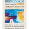 IMMUNOKUR SPRAY ORALE 30ML