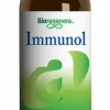 IMMUNOL GOCCE 50ML