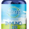IMMUNO LIFE 30CPS