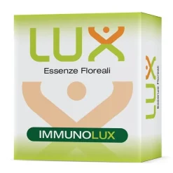 IMMUNOLUX 3G
