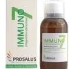 IMMUNO 7 150ML