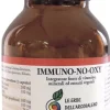 IMMUNO NO OXY 60CPS
