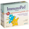 Immunoped 14 Bustine